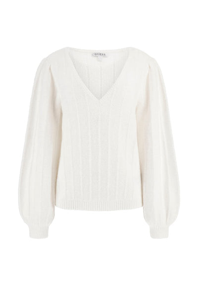 Guess Strickpullover
