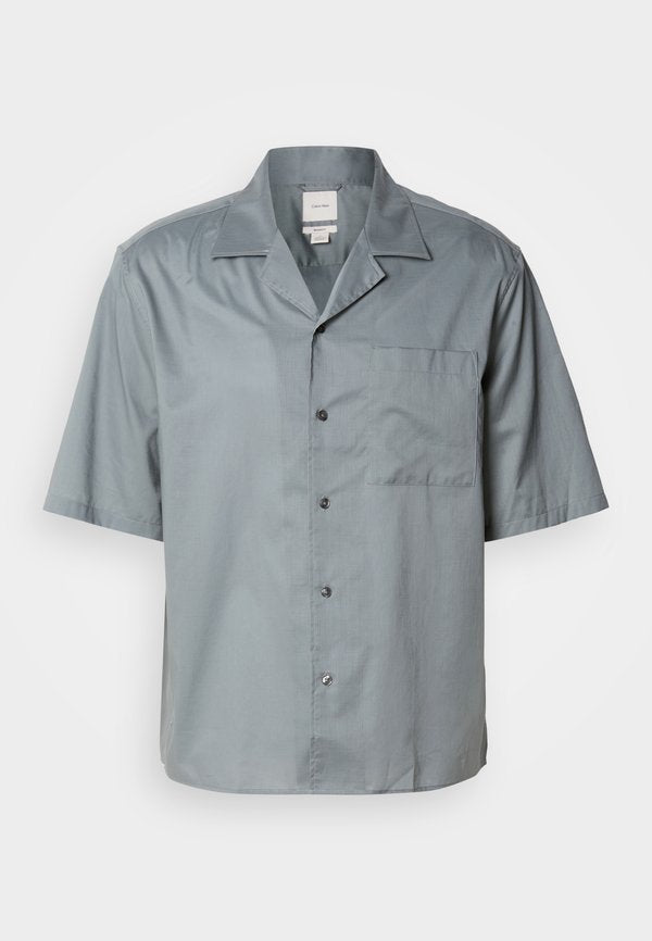 Calvin Klein SHIRT