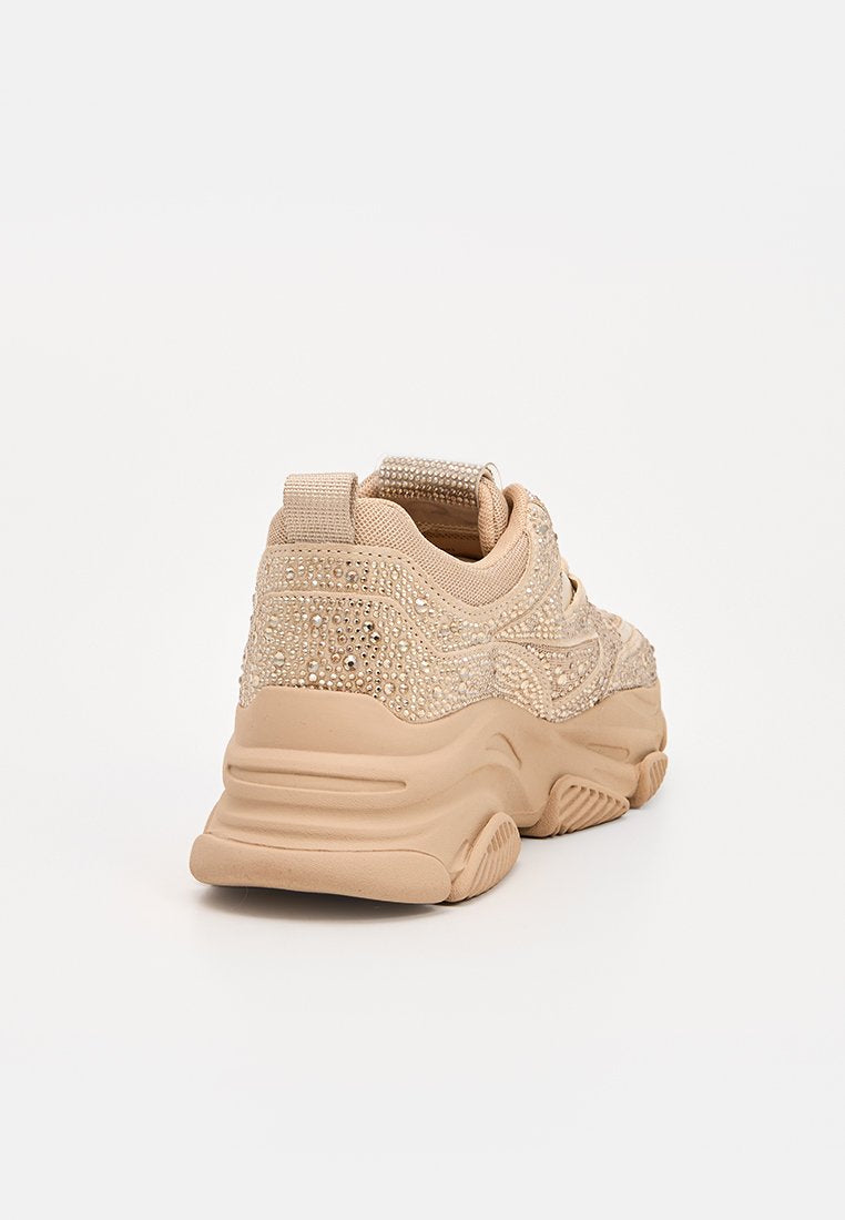 Steve Madden JPRIVY