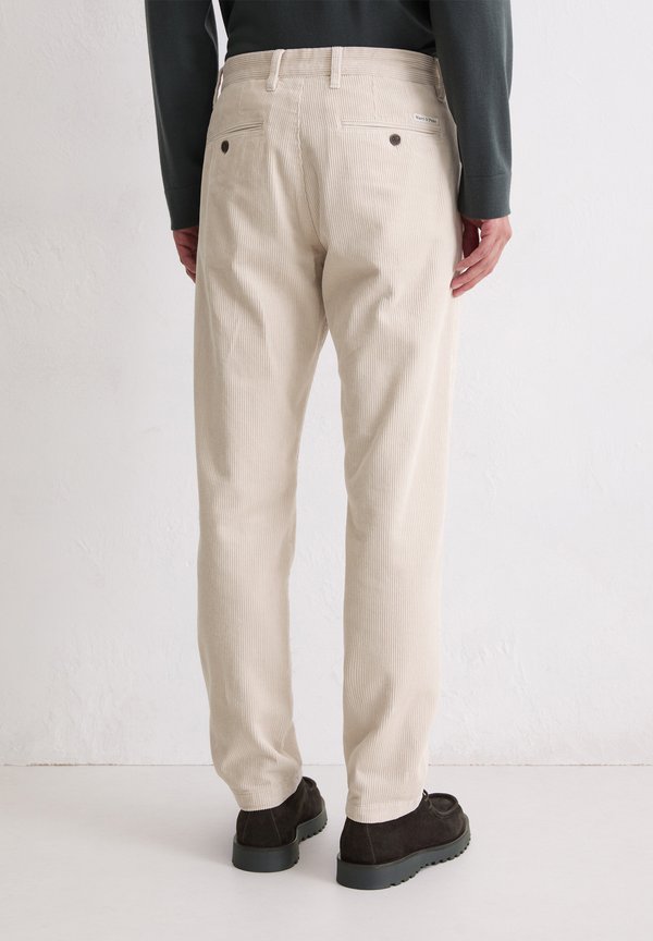 Marc O'Polo OSBY PLEATS