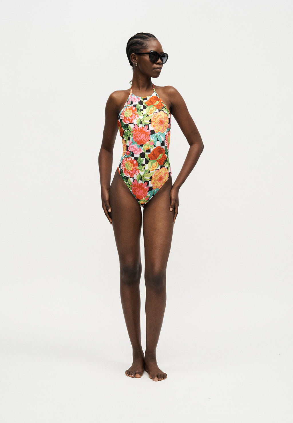 MOSCHINO SWIM
