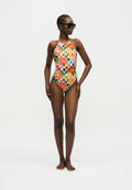 MOSCHINO SWIM