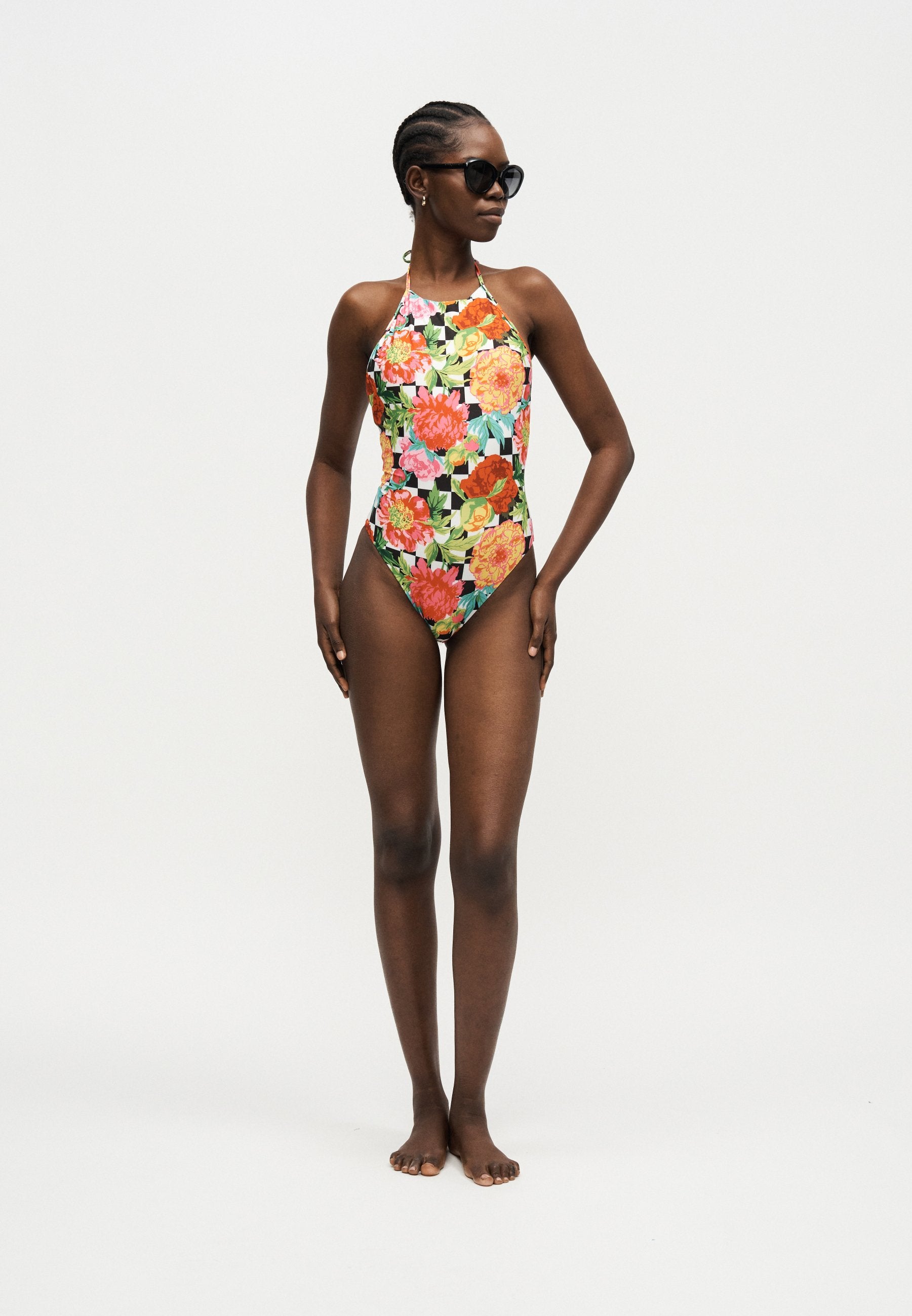 MOSCHINO SWIM
