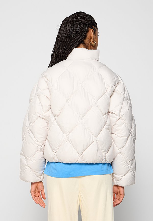 Jordan LOOSE FIT