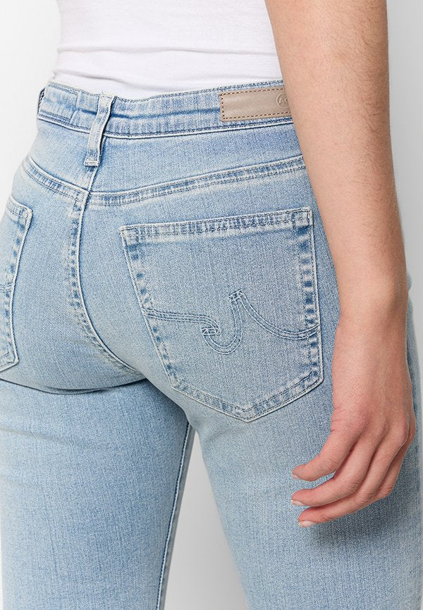 AG Jeans JODI CROP