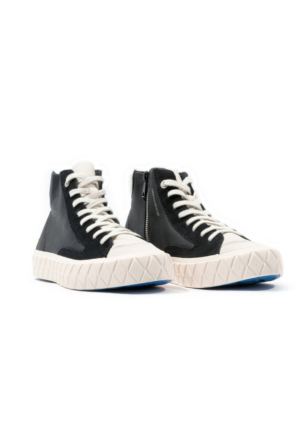 Palladium