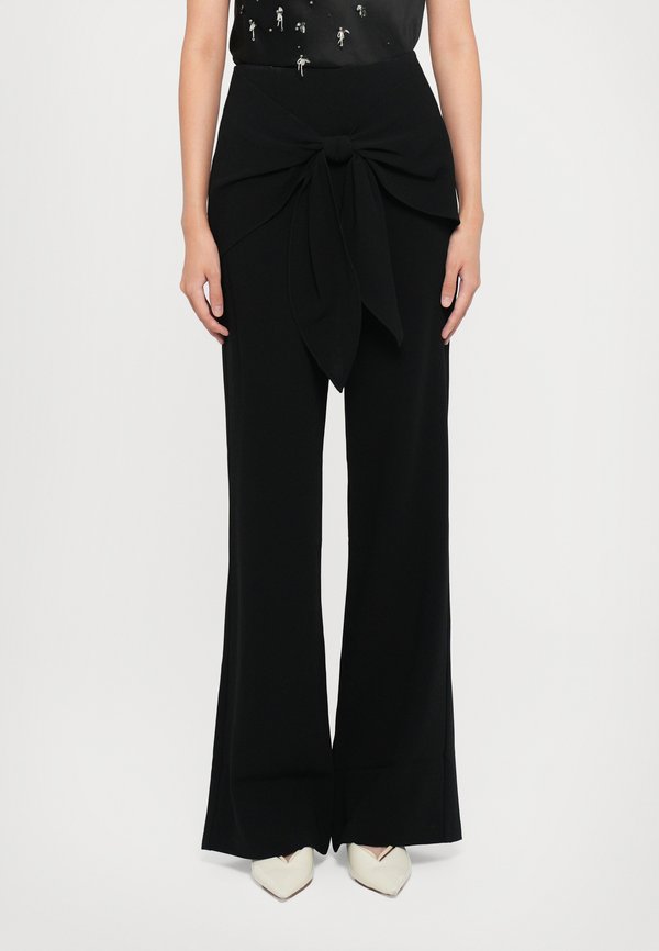 Cinq à Sept LILAS PANT