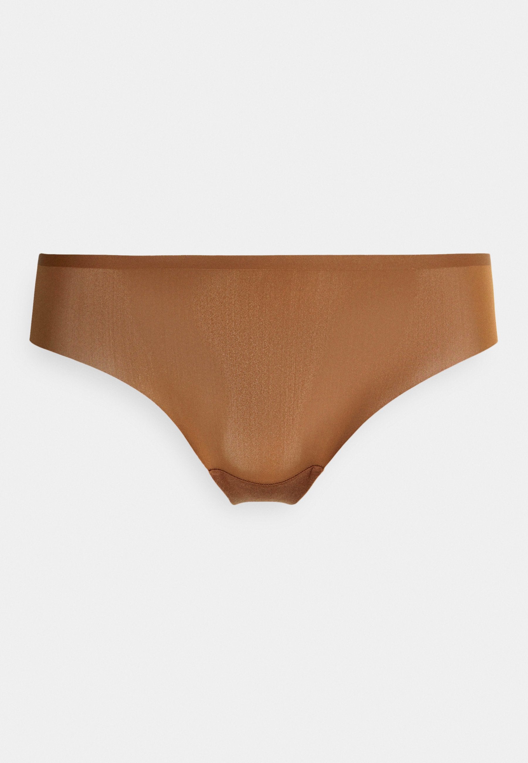 Marks & Spencer BODY BRAZ 3 PACK