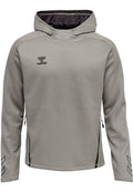 Hummel Kapuzenpullover Media 1