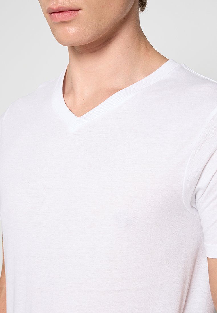 Jack & Jones JACUNDER 6 PACK