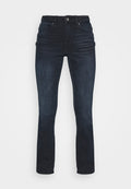 ONLHUSH LIFE MID FLARED SLIT Media 1