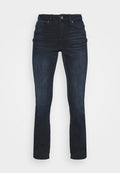 ONLHUSH LIFE MID FLARED SLIT - ONLY Petite - View 1