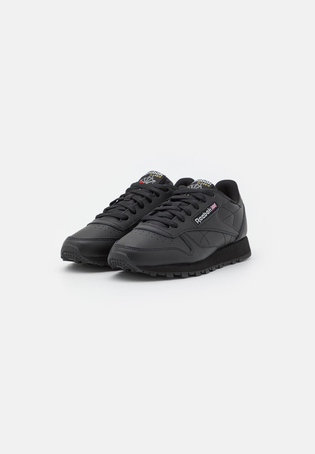 Reebok Classic CLASSIC LTHR