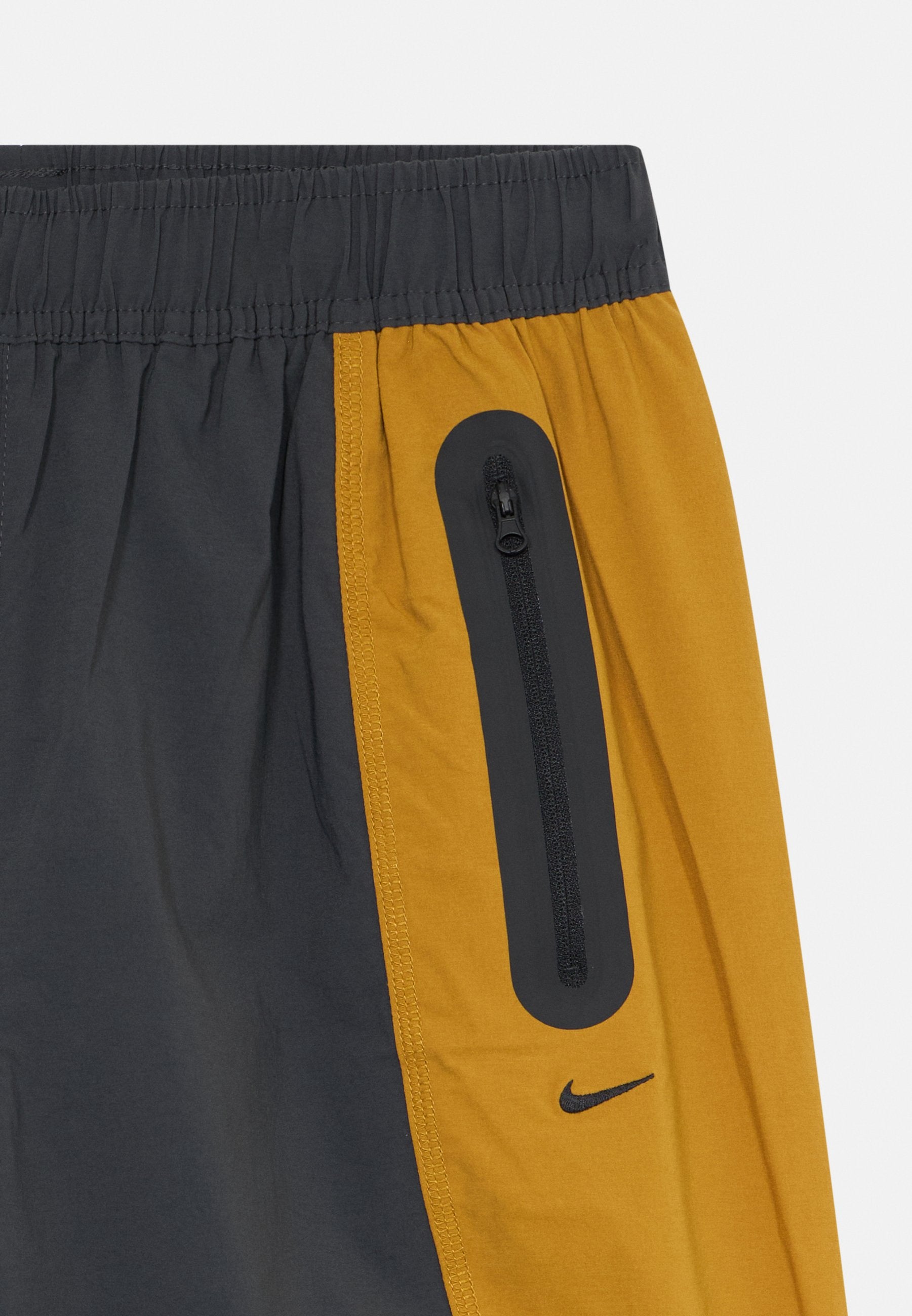 Nike Sportswear PANT