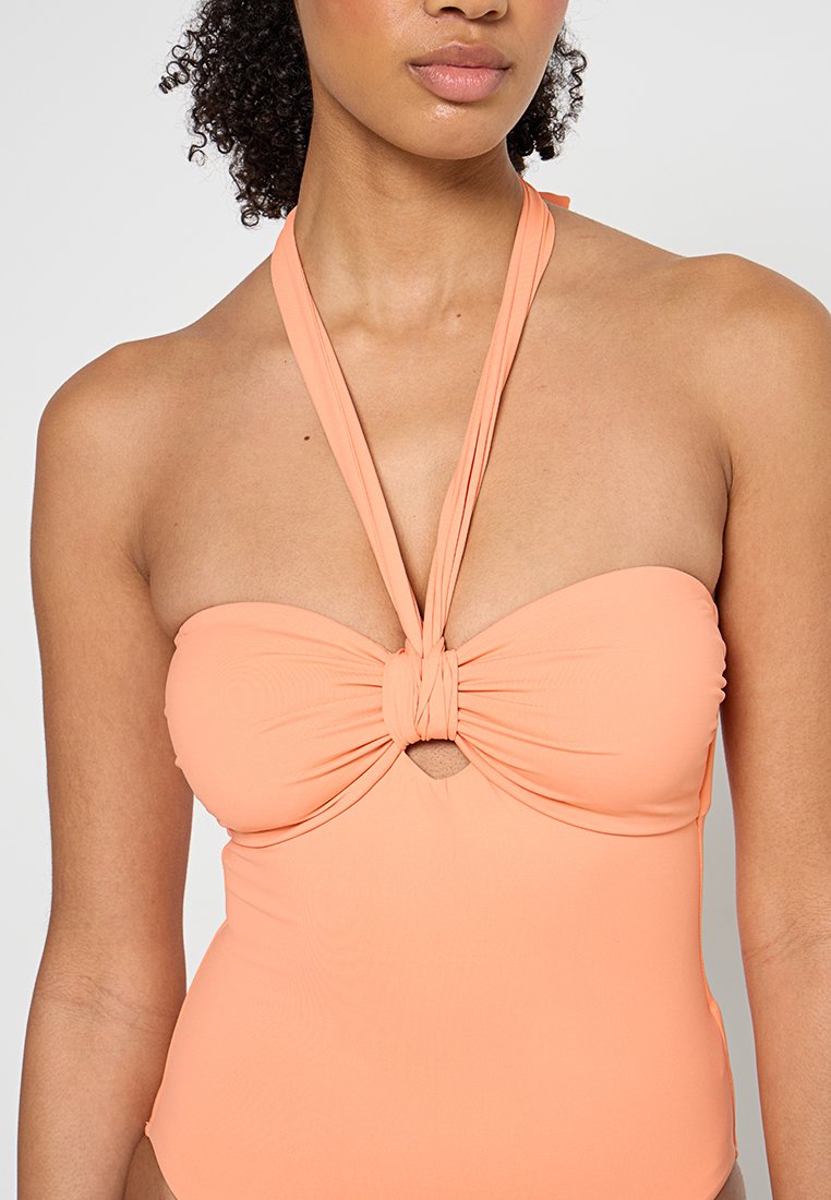 Seafolly Badeanzug Media 3