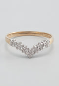 DIAMANT L'ÉTERNEL