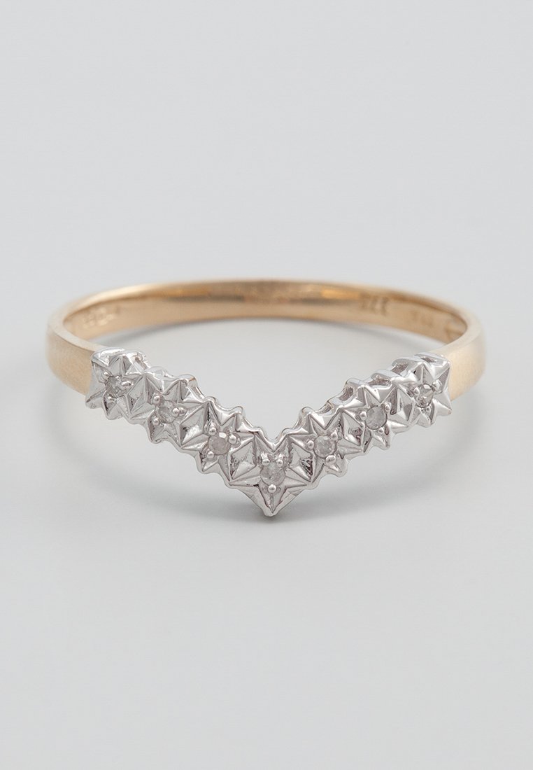 DIAMANT L'ÉTERNEL