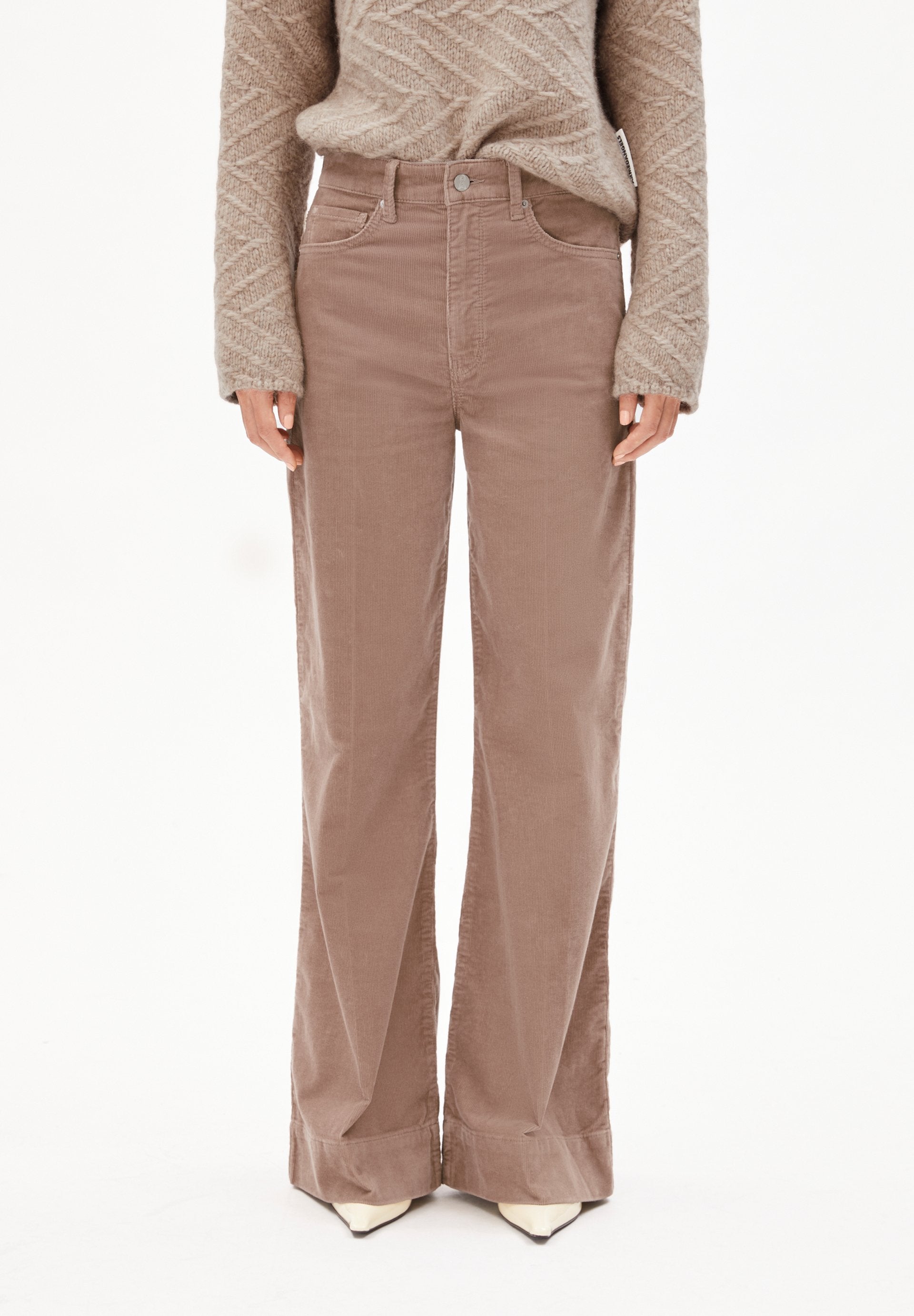 MURLIAA CORDUROY Media 3