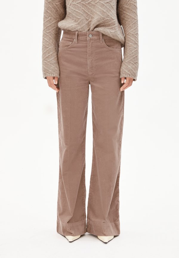 ARMEDANGELS MURLIAA CORDUROY