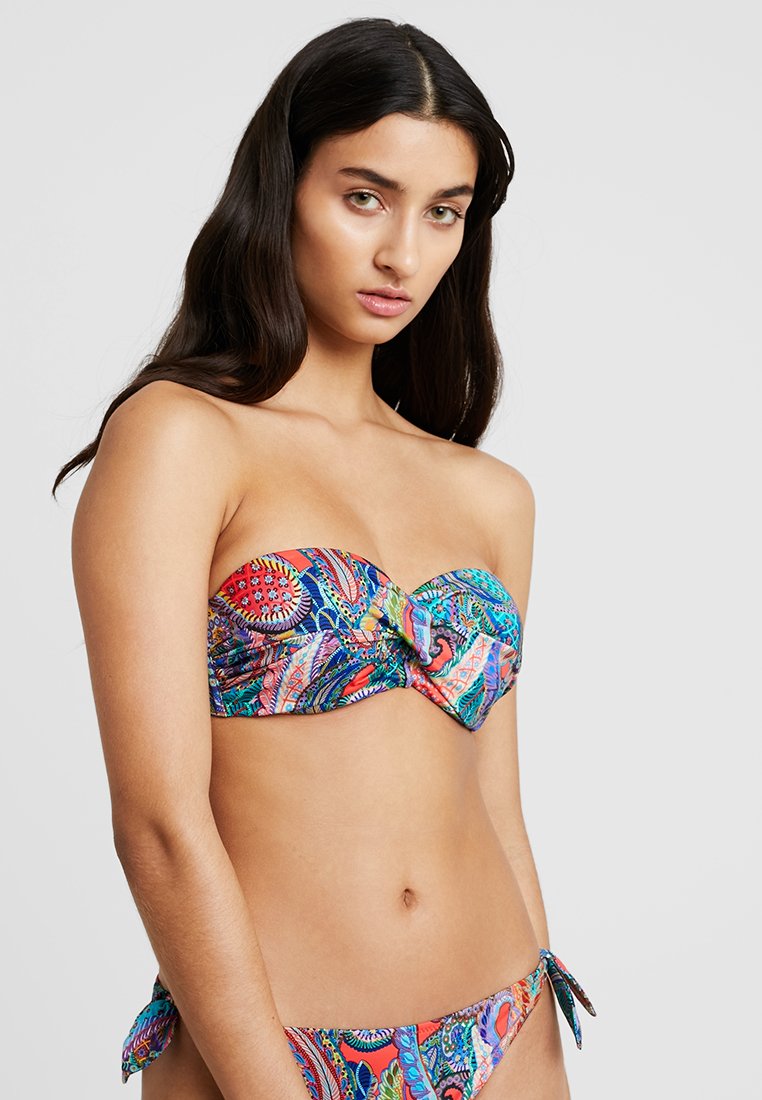 Cyell ETERNAL SUNSHINE PADDED WIRED