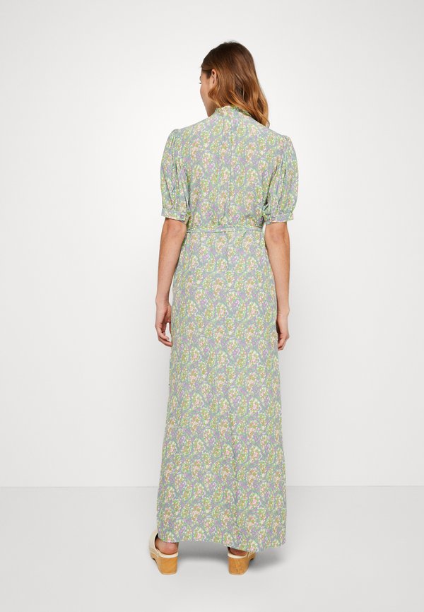 Fabienne Chapot GIRLFRIEND DRESS