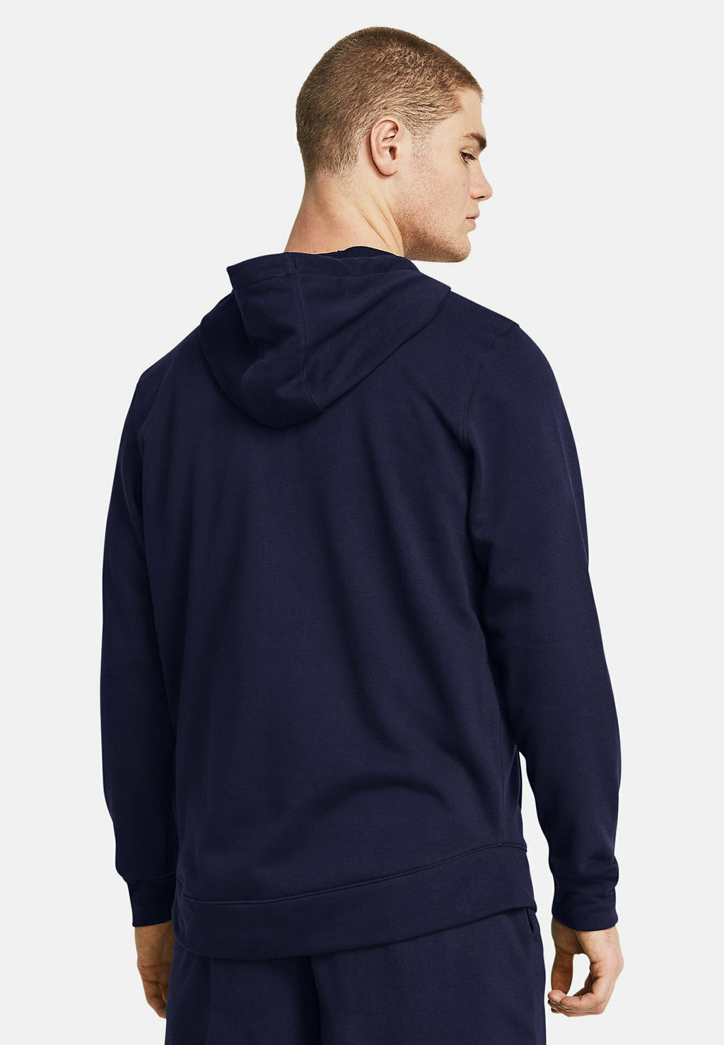 Under Armour RIVAL TERRY