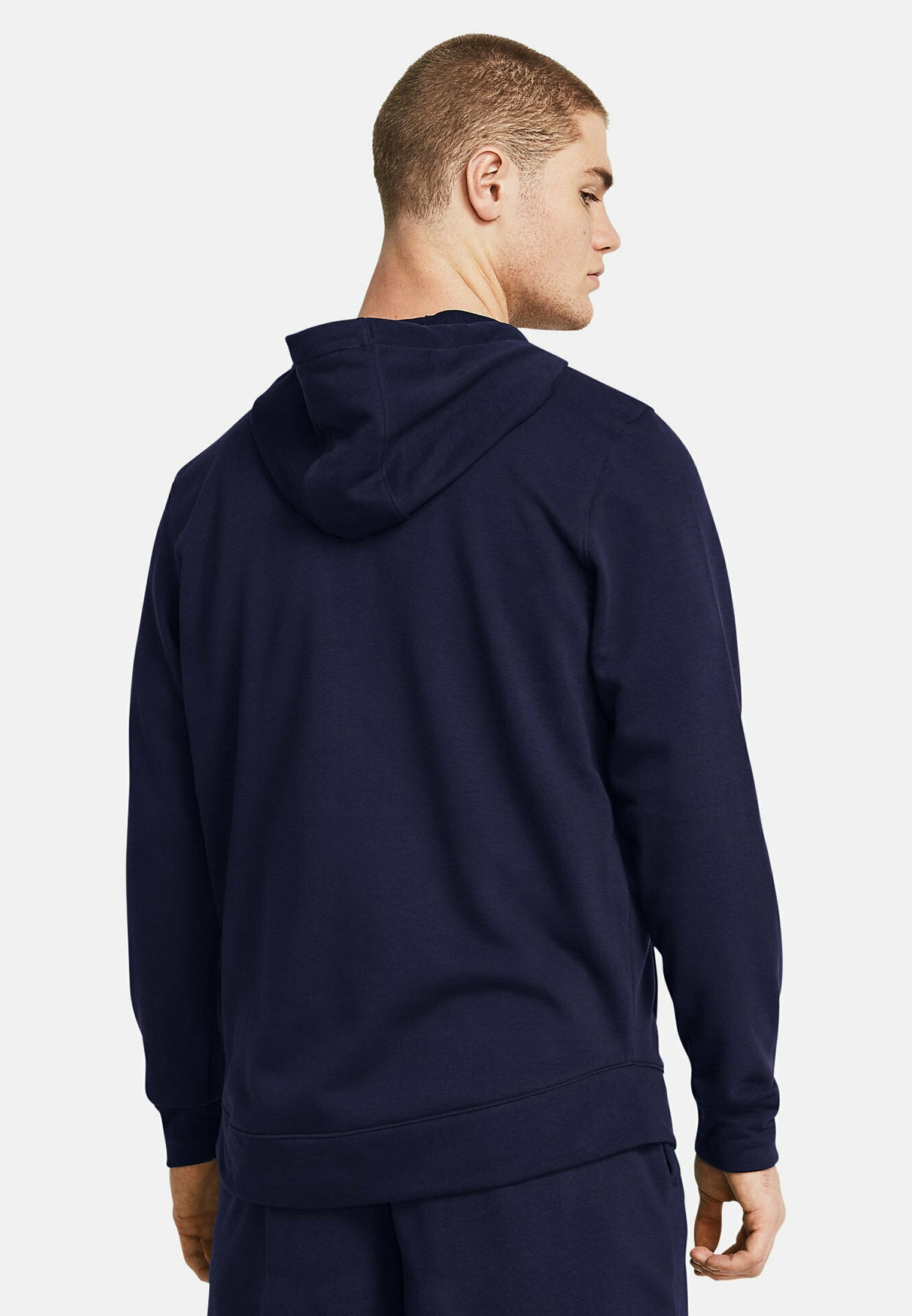 Under Armour RIVAL TERRY