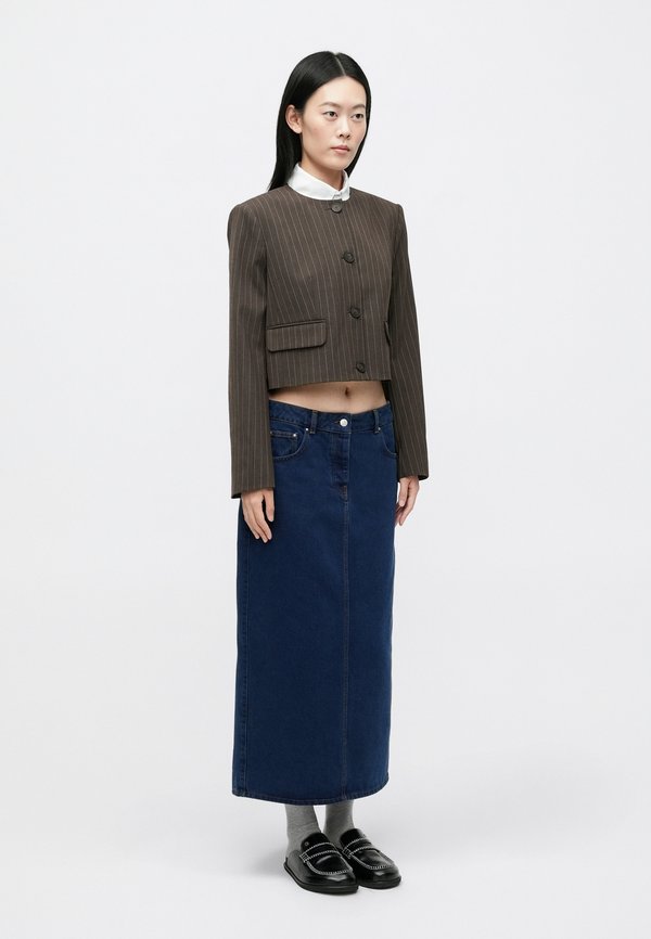 Claudie Pierlot