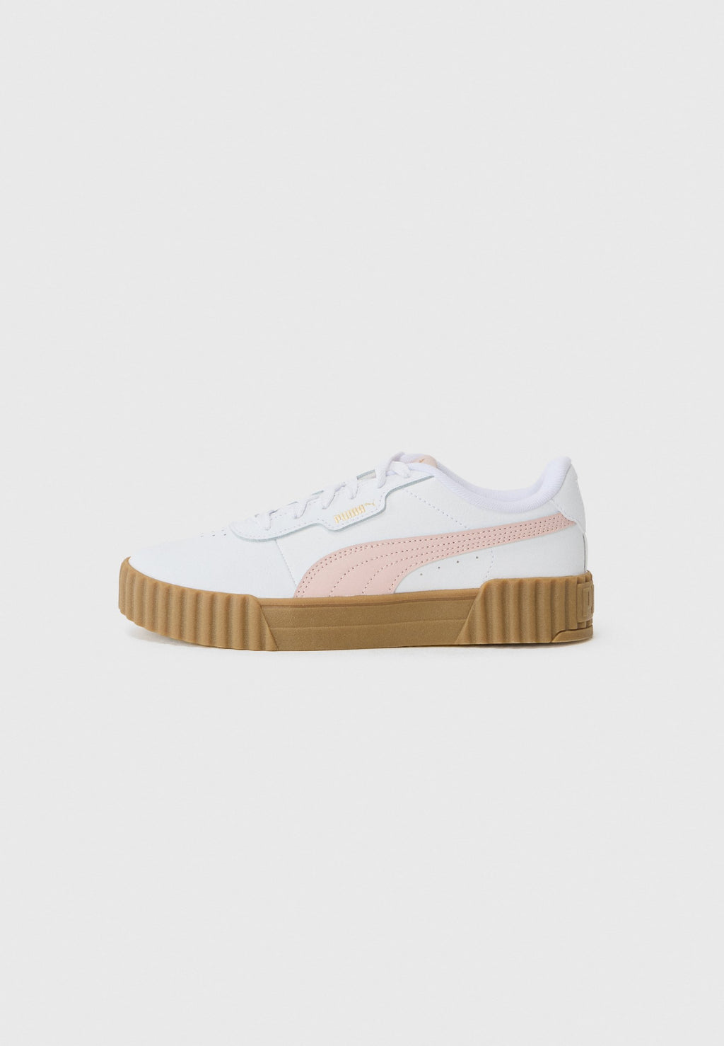 Puma CARINA 3.0 JR UNISEX