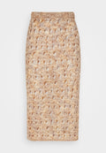 The Ragged Priest RUINS SKIRT