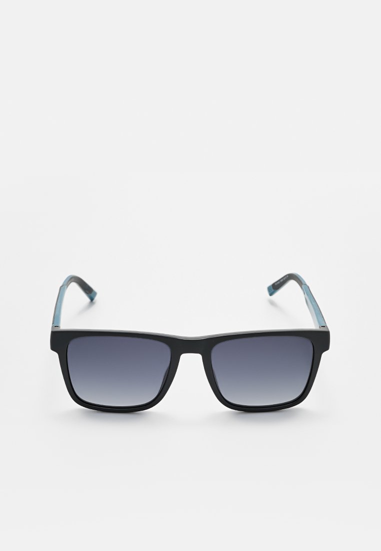 Tommy Hilfiger Sonnenbrille Media 3