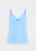 Vero Moda VMALBERTA INSERT SINGLET