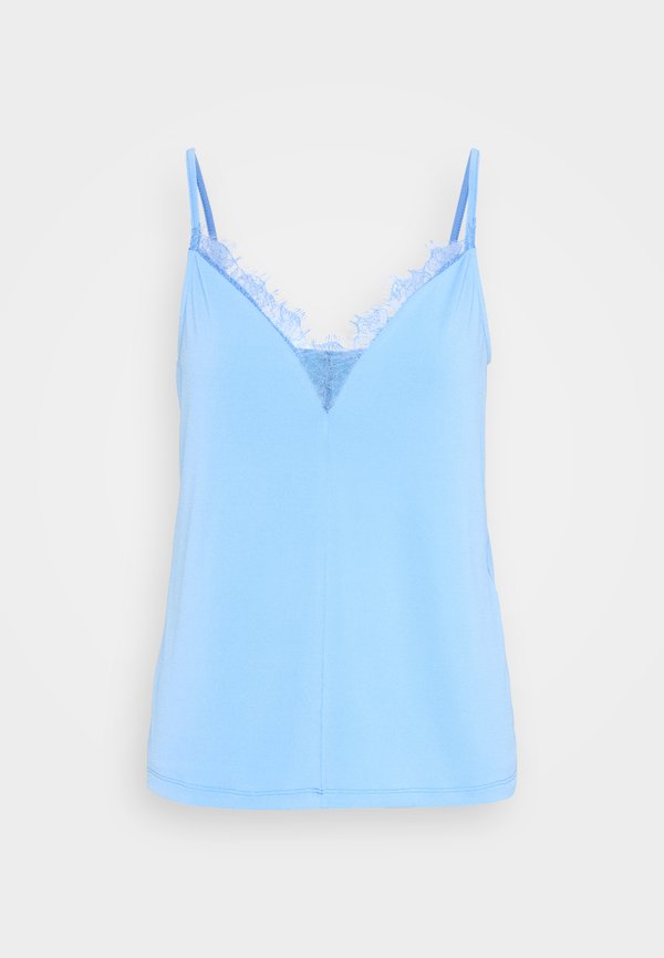 Vero Moda VMALBERTA INSERT SINGLET
