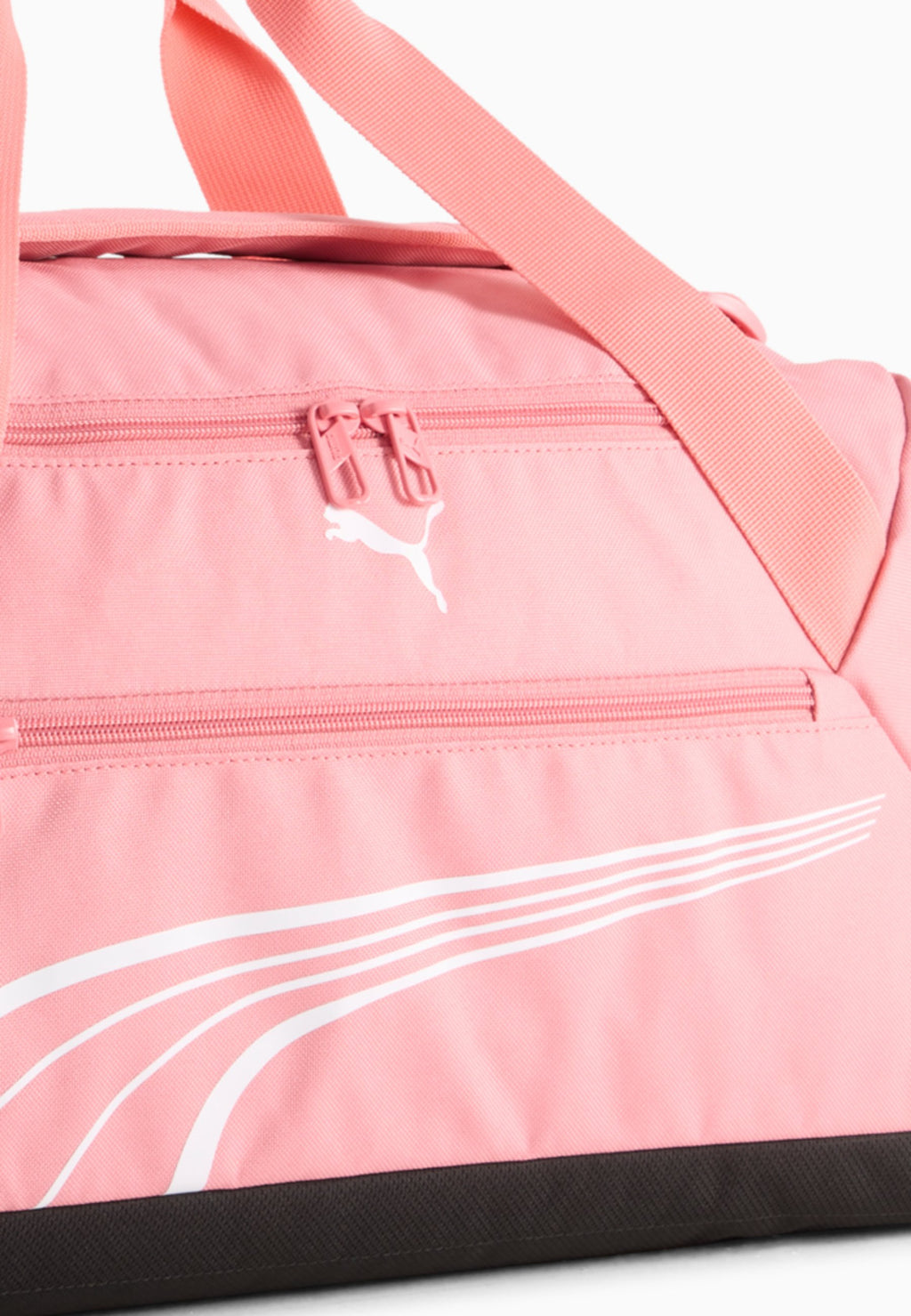 Puma PUMA FUNDAMENTAL SMALL SPORTS BAG UNISEX