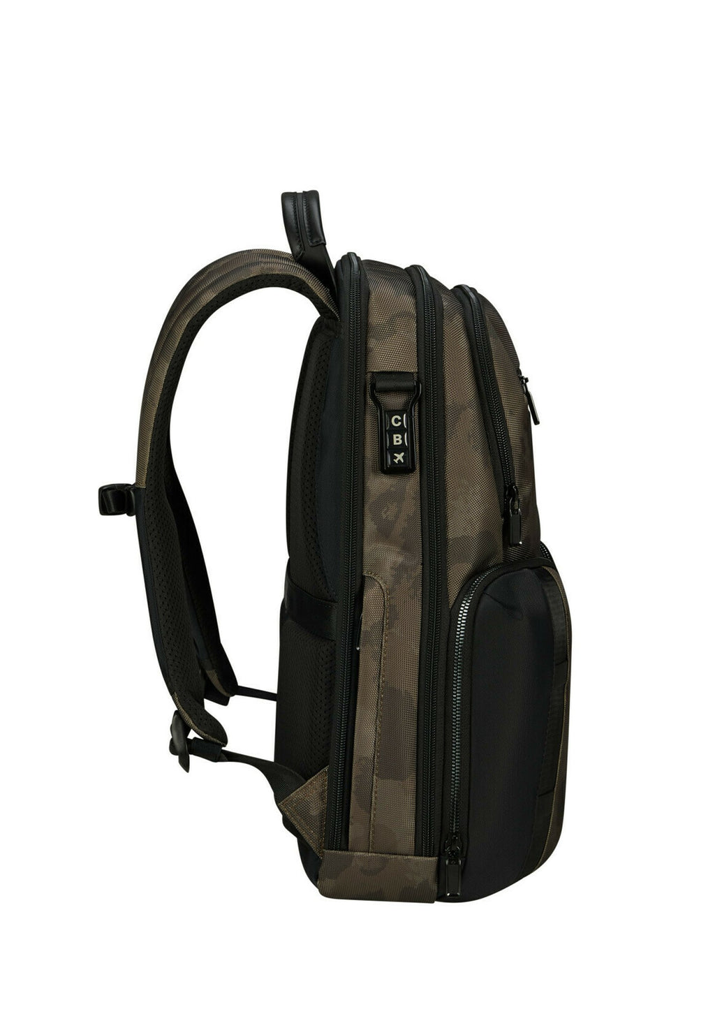Samsonite UNISEX