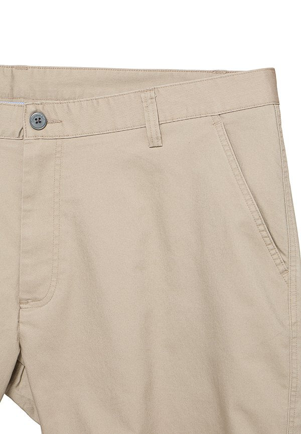 Calvin Klein Golf WEEKEND CHINO SHORT