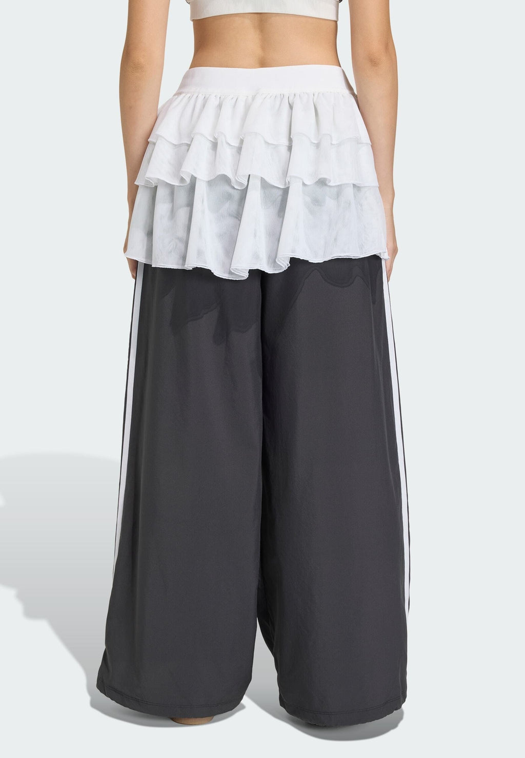 adidas Originals FB TP