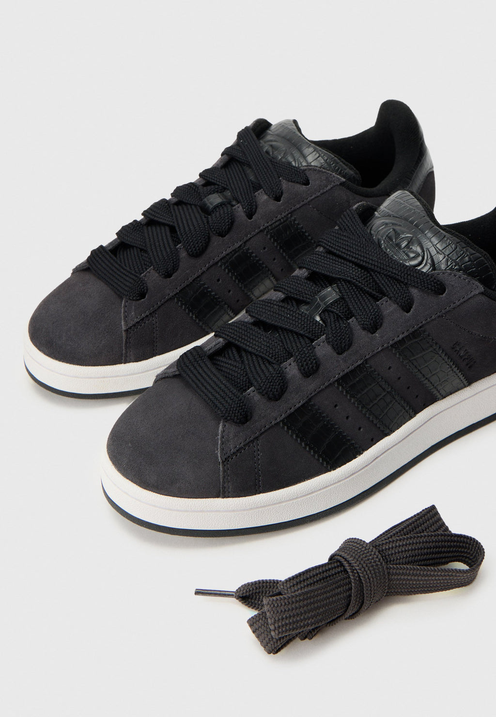 adidas Originals CAMPUS 00S UNISEX