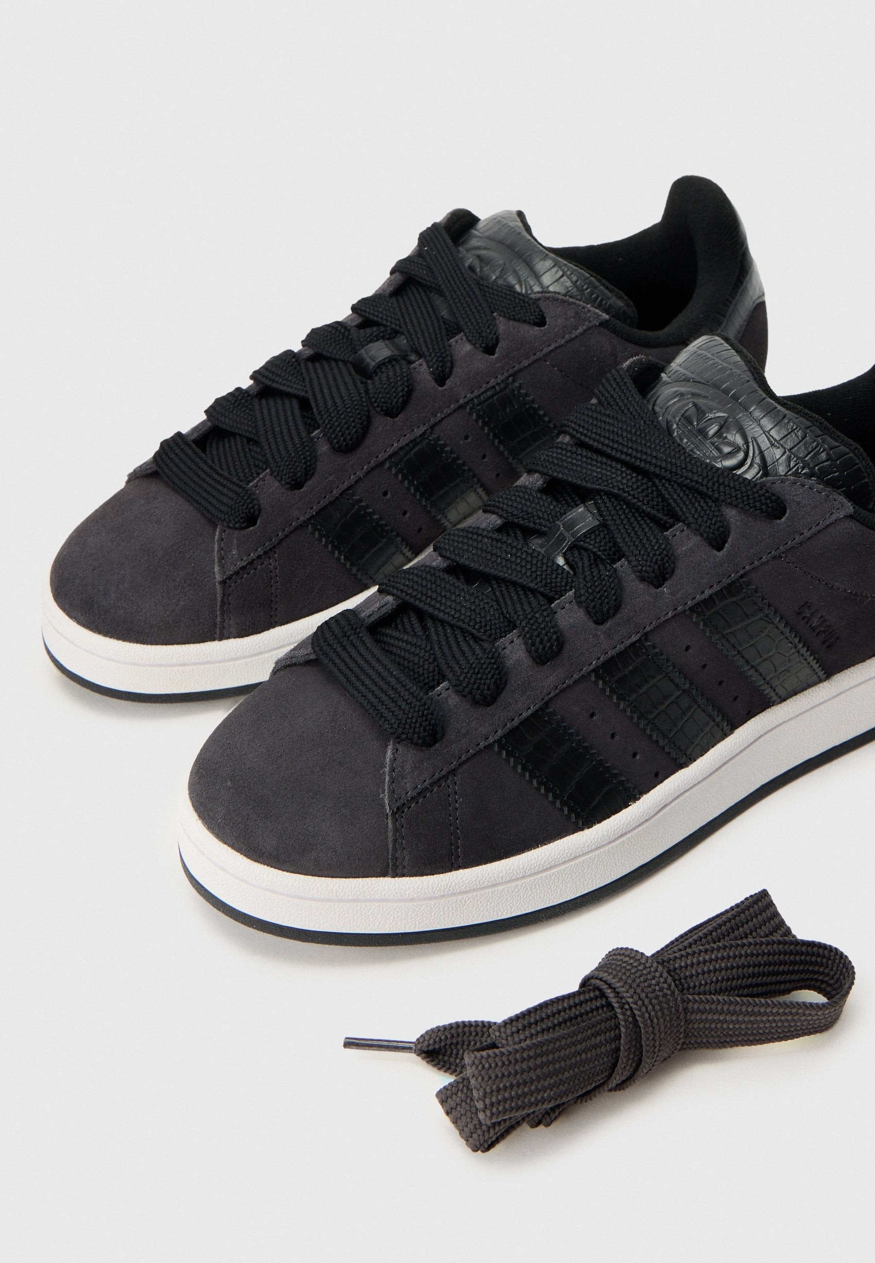 adidas Originals CAMPUS 00S UNISEX