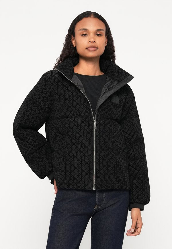 Calvin Klein PUFFER