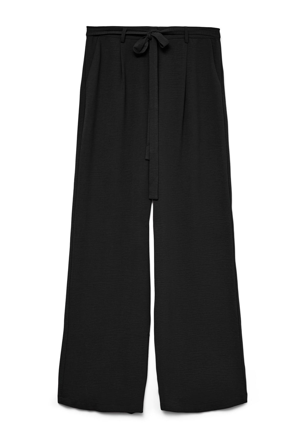 Vero Moda Wide-leg VMJADINA Mid waist