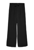 Vero Moda Wide-leg VMJADINA Mid waist