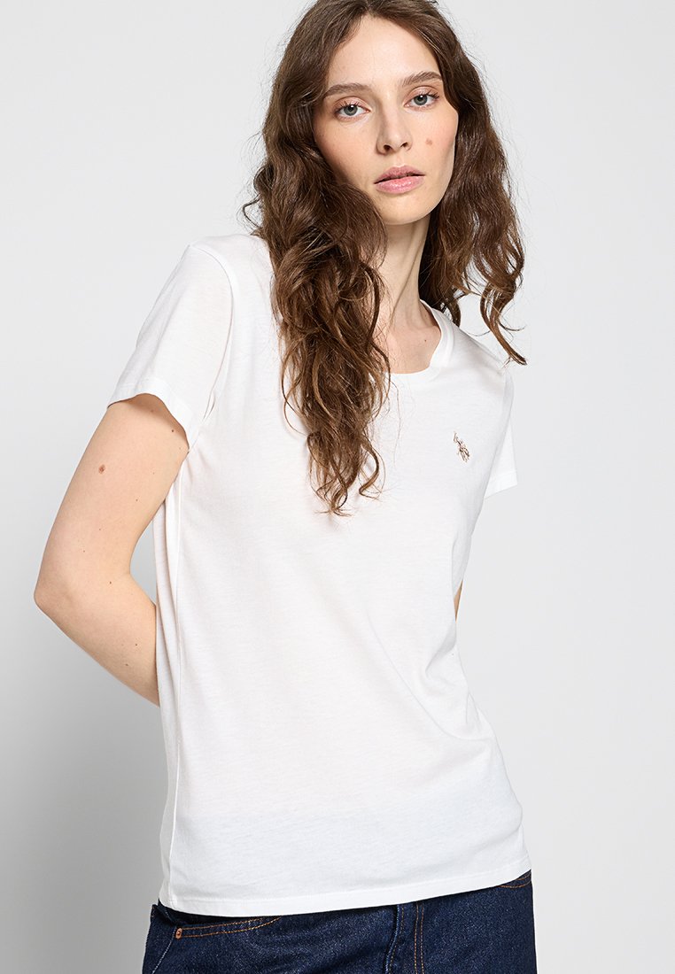 U.S. Polo Assn.
