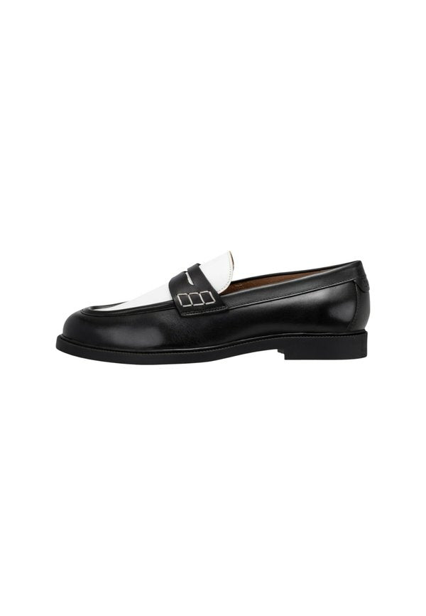 JOOP! SLIP ON UNICO MISTO MIA