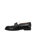 JOOP! SLIP ON UNICO MISTO MIA
