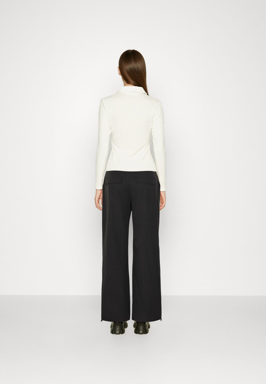 Weekday NILO TROUSER
