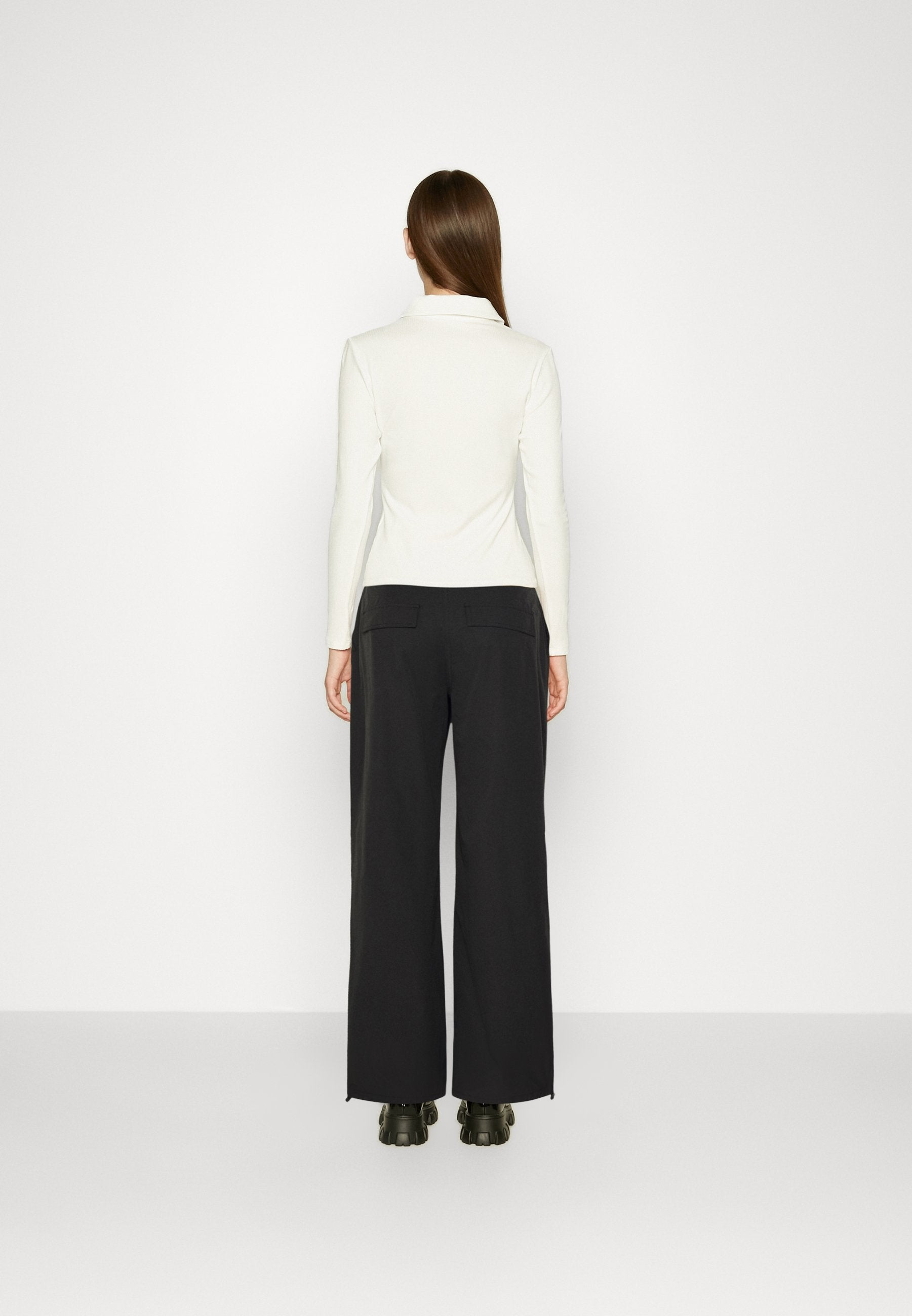 Weekday NILO TROUSER