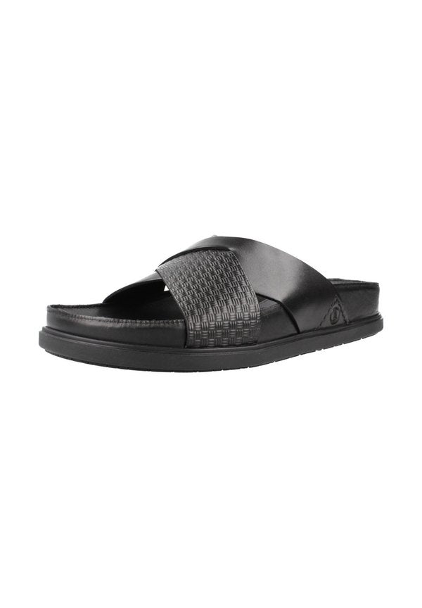 Clarks TORFORD CROSS