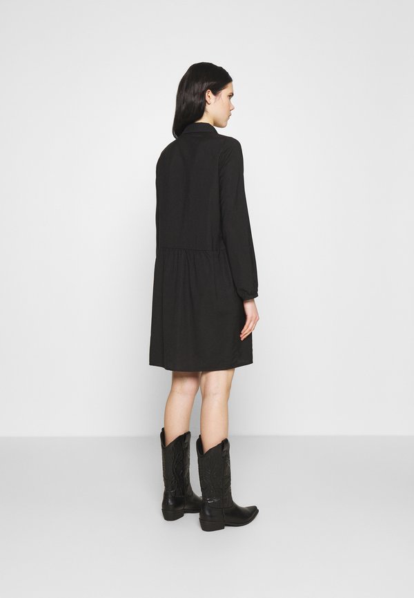 Vero Moda VMFAY TUNIC DRESS