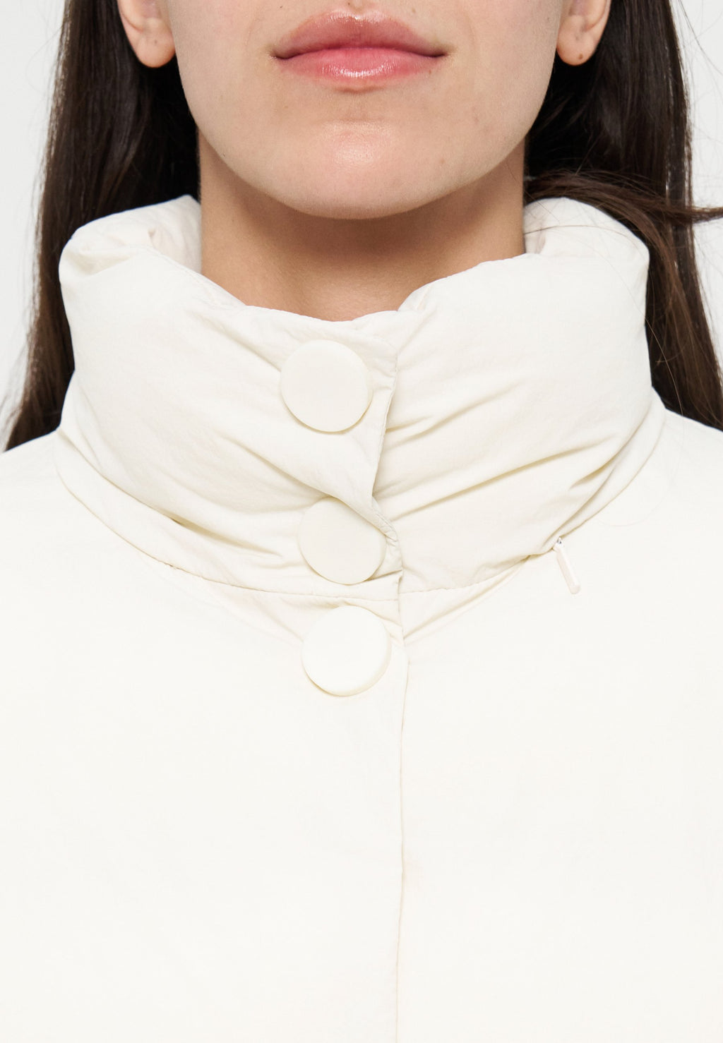 Armani Exchange Übergangsjacke Media 5